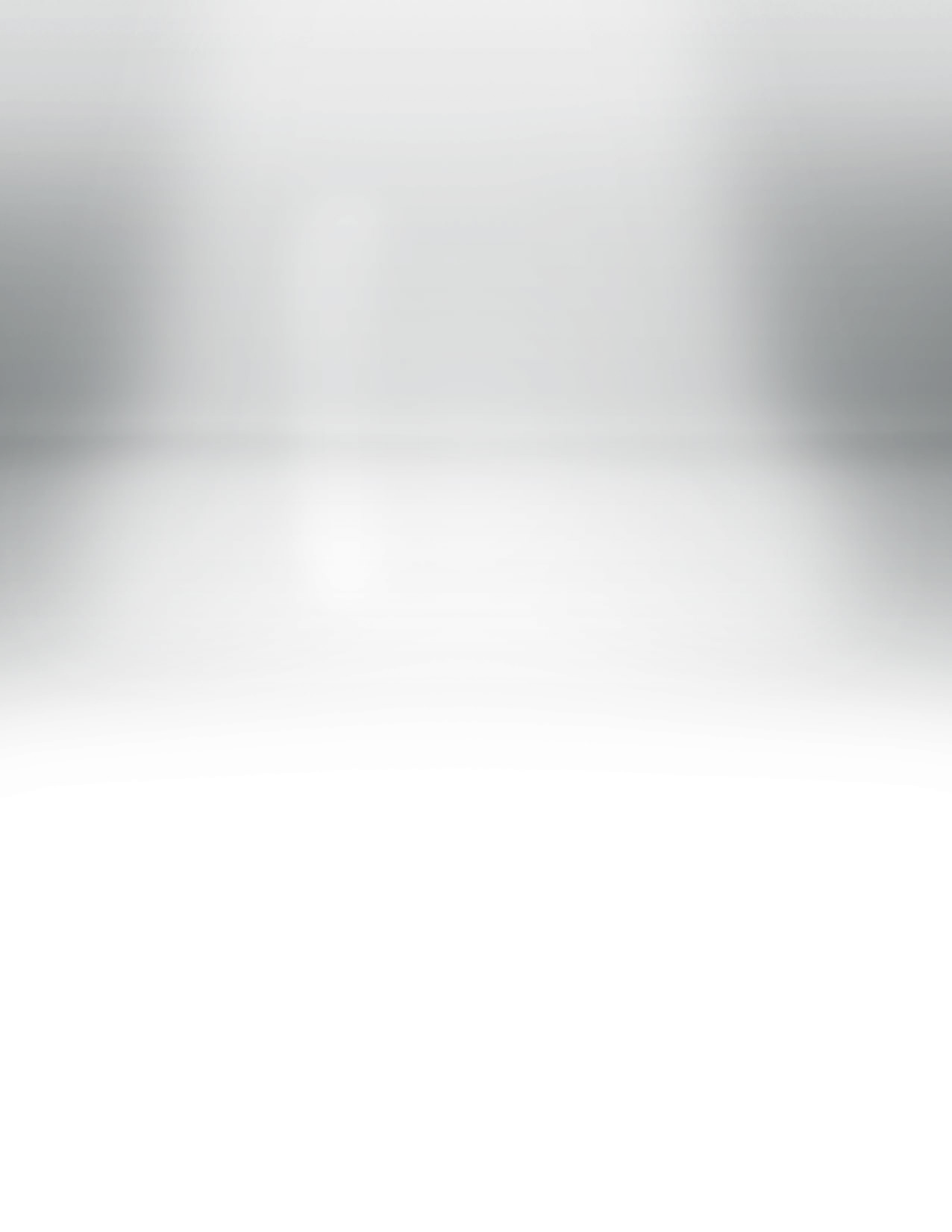 Epson WorkForce Pro WF-C878R